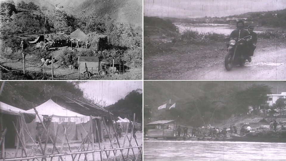 Bí quyết xây dựng đô thị thông minh nơi vùng cao biên giới Lào Cai - 1 Bí quyết xây dựng đô thị thông minh nơi vùng cao biên giới Lào Cai - 1