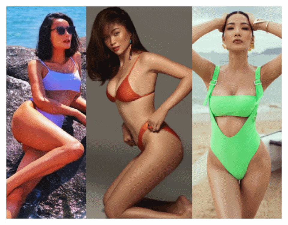 Chuyện người thứ 3, hôn nhân tan vỡ tiếp tục gây “ồn ào” showbiz - 14 Chuyện người thứ 3, hôn nhân tan vỡ tiếp tục gây “ồn ào” showbiz - 14