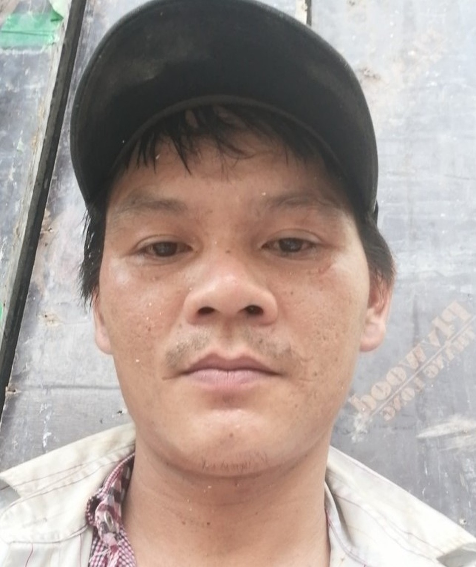 Dụ dỗ con gái cùng lấy trộm hơn nửa tỷ đồng của chị dâu - 1 Dụ dỗ con gái cùng lấy trộm hơn nửa tỷ đồng của chị dâu - 1