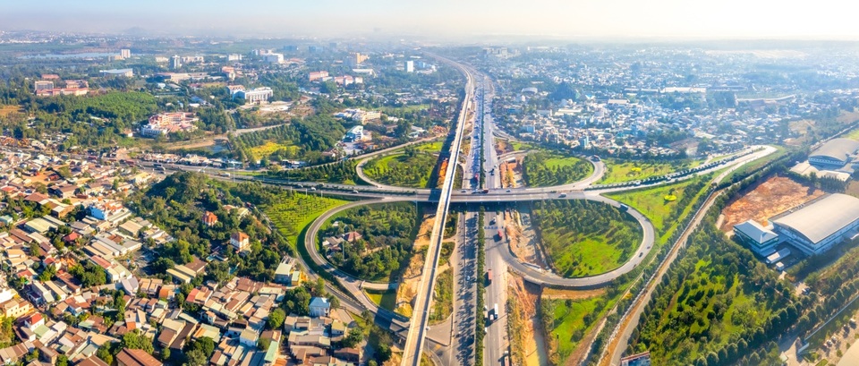 Xu hướng sống biệt thự sinh thái lên ngôi - 1 Xu hướng sống biệt thự sinh thái lên ngôi - 1