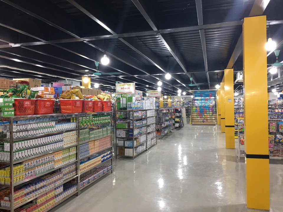 Xây dựng thói quen đọc sách cho trẻ: Hãy bắt đầu từ những việc đơn giản nhất - 5