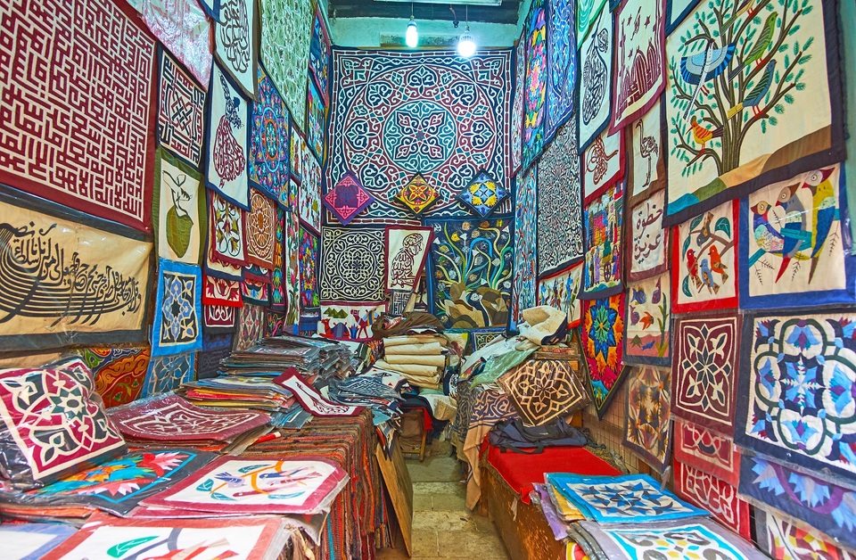 Làng di sản: Mô hình độc đáo giúp Hạ Long tăng thu du lịch - 2 Làng di sản: Mô hình độc đáo giúp Hạ Long tăng thu du lịch - 2