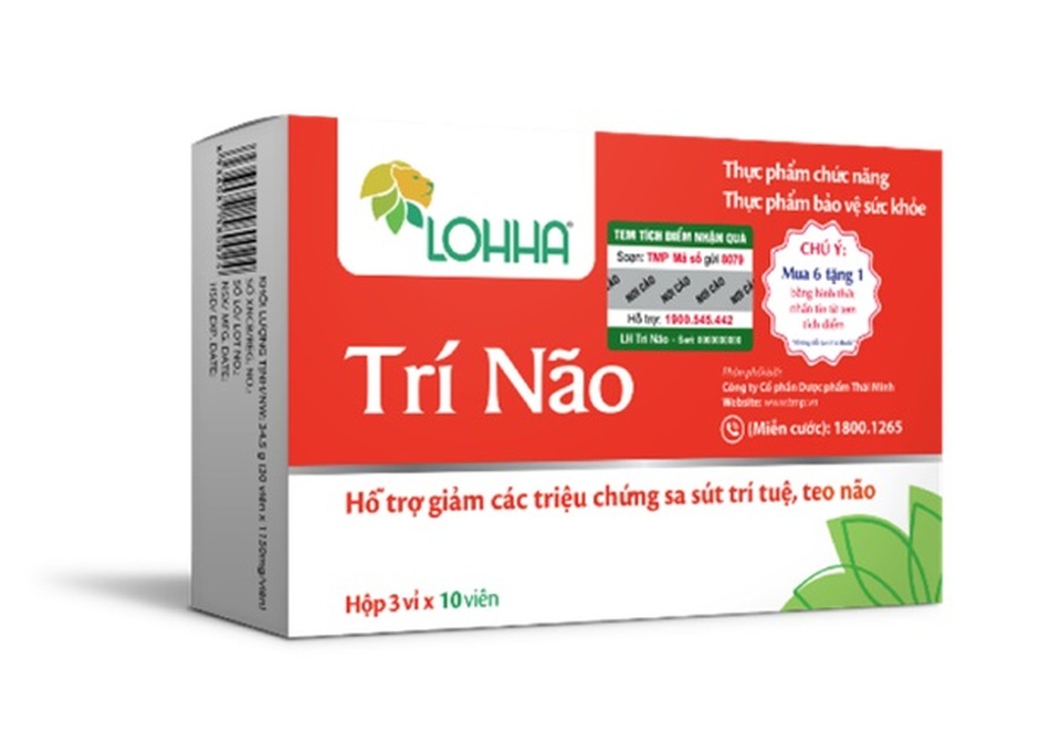 Biết mẹo này người già sẽ bớt lo hay quên, trí nhớ kém - 3 Biết mẹo này người già sẽ bớt lo hay quên, trí nhớ kém - 3
