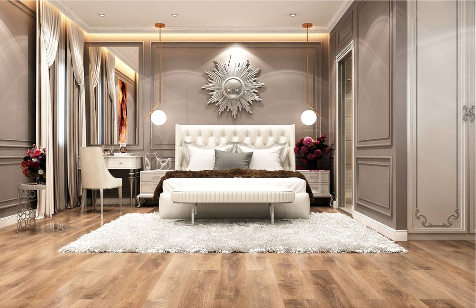 Tăng tuổi thọ công trình với công nghệ tường vách chịu lực bằng bê tông cốt thép - 3 Tăng tuổi thọ công trình với công nghệ tường vách chịu lực bằng bê tông cốt thép - 3