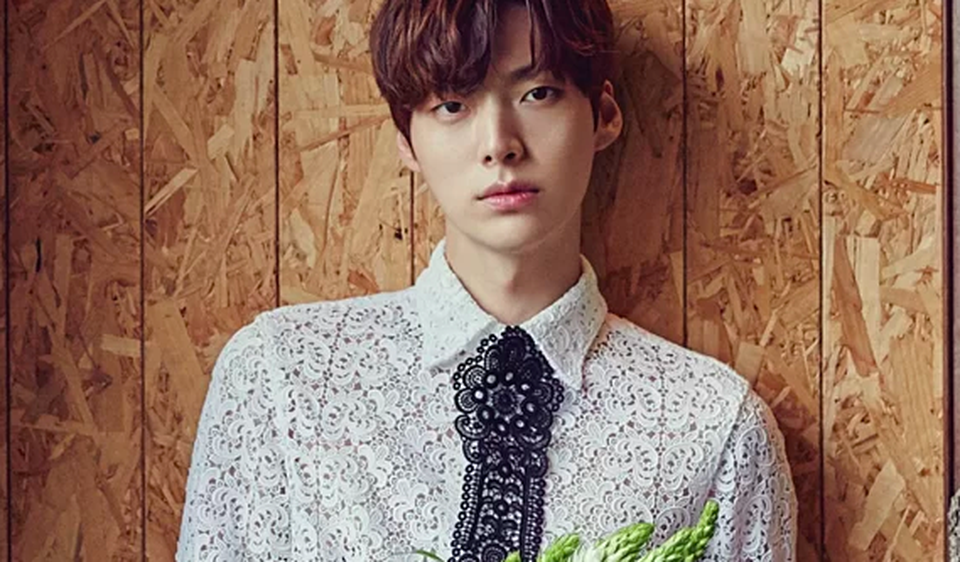 Hậu ly hôn: Goo Hye Sun đau đớn tiết lộ chồng trẻ chê cô thiếu hấp dẫn - 2