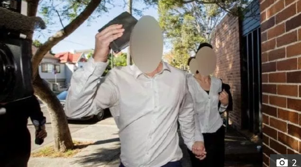 Vợ chồng ăn chay để con 20 tháng tuổi nặng chưa đến 5kg, còi xương và không mọc nổi răng - 2 Vợ chồng ăn chay để con 20 tháng tuổi nặng chưa đến 5kg, còi xương và không mọc nổi răng - 2