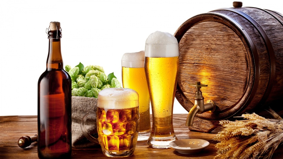 Suy giảm sinh lý vì bị gout, phải làm sao? - 2 Suy giảm sinh lý vì bị gout, phải làm sao? - 2