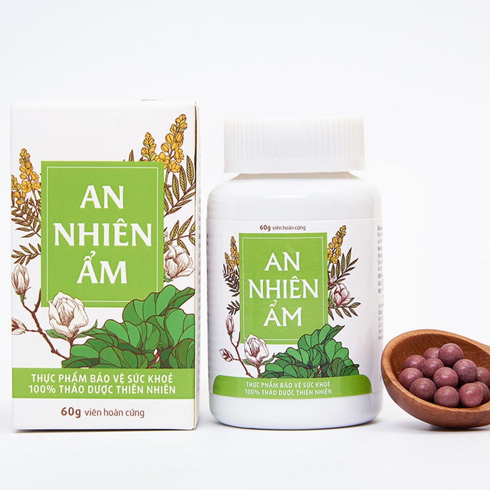 Suy giảm sinh lý vì bị gout, phải làm sao? - 3 Suy giảm sinh lý vì bị gout, phải làm sao? - 3