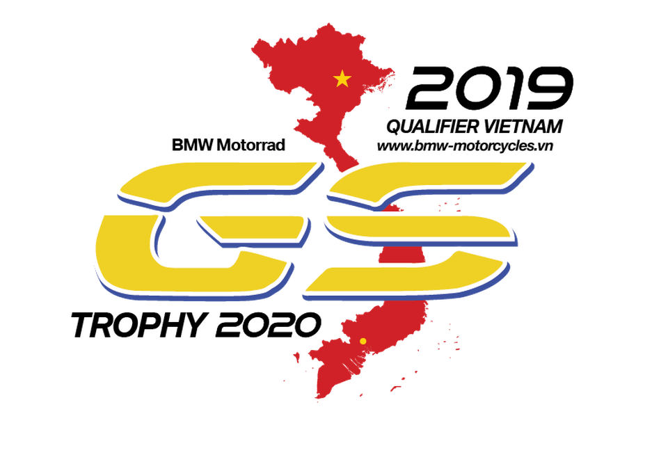 BMW Motorrad lần đầu tổ chức vòng loại GS Trophy Việt Nam - 1