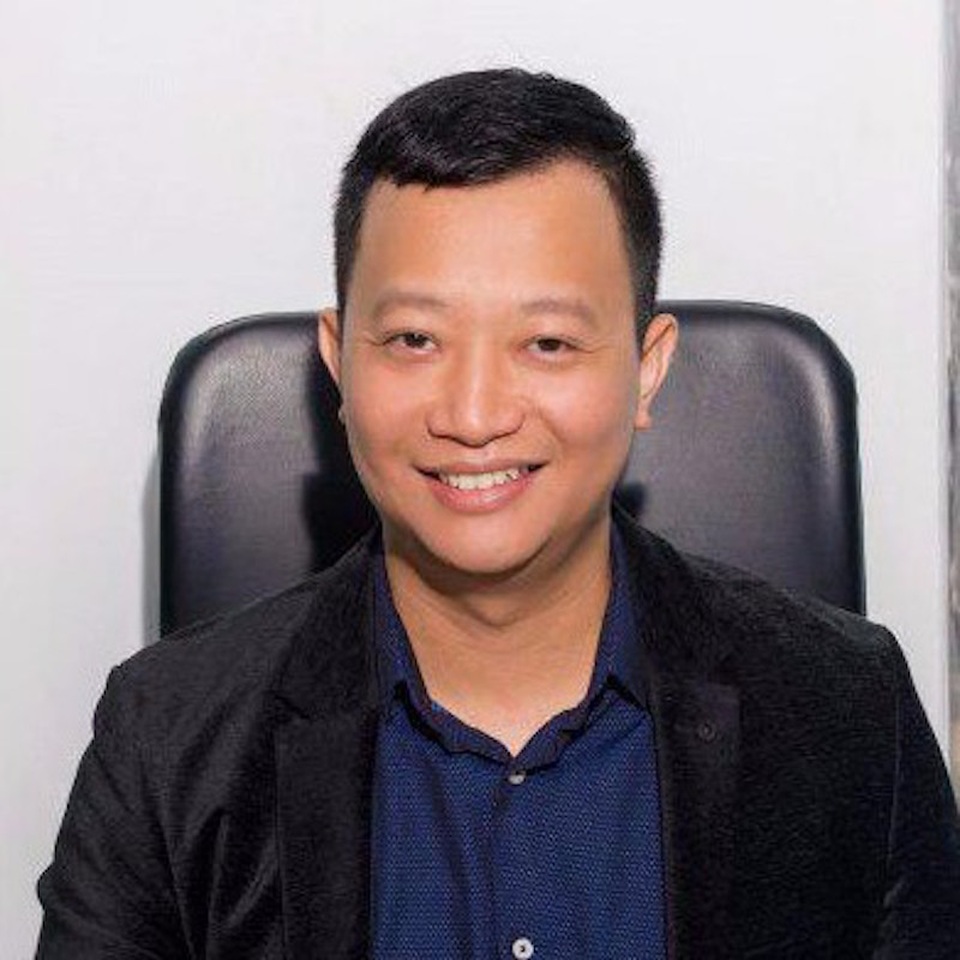 Kỷ nguyên số hoá: Nhân tài công nghệ càng được coi trọng - 2 Kỷ nguyên số hoá: Nhân tài công nghệ càng được coi trọng - 2