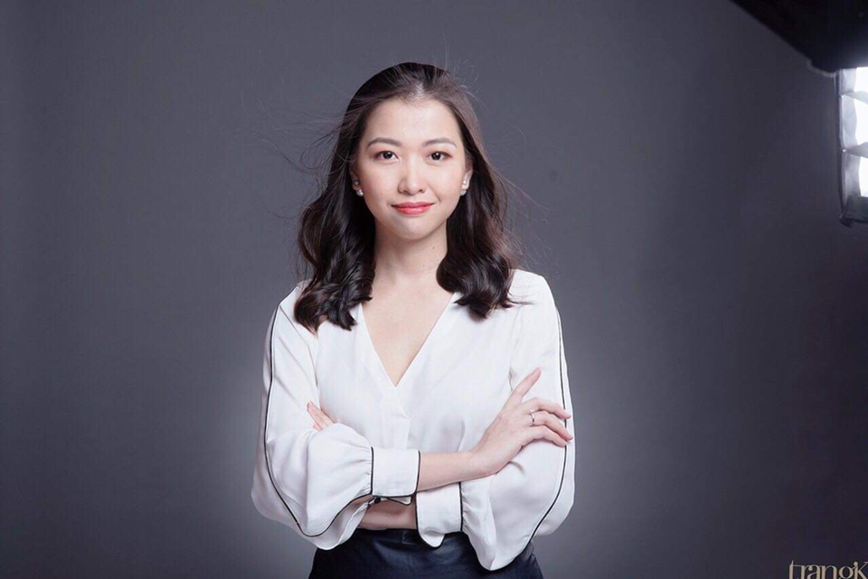 10 lý do khiến Dr.Forhair là sản phẩm chăm sóc tóc bạn cần phải có - 11 10 lý do khiến Dr.Forhair là sản phẩm chăm sóc tóc bạn cần phải có - 11