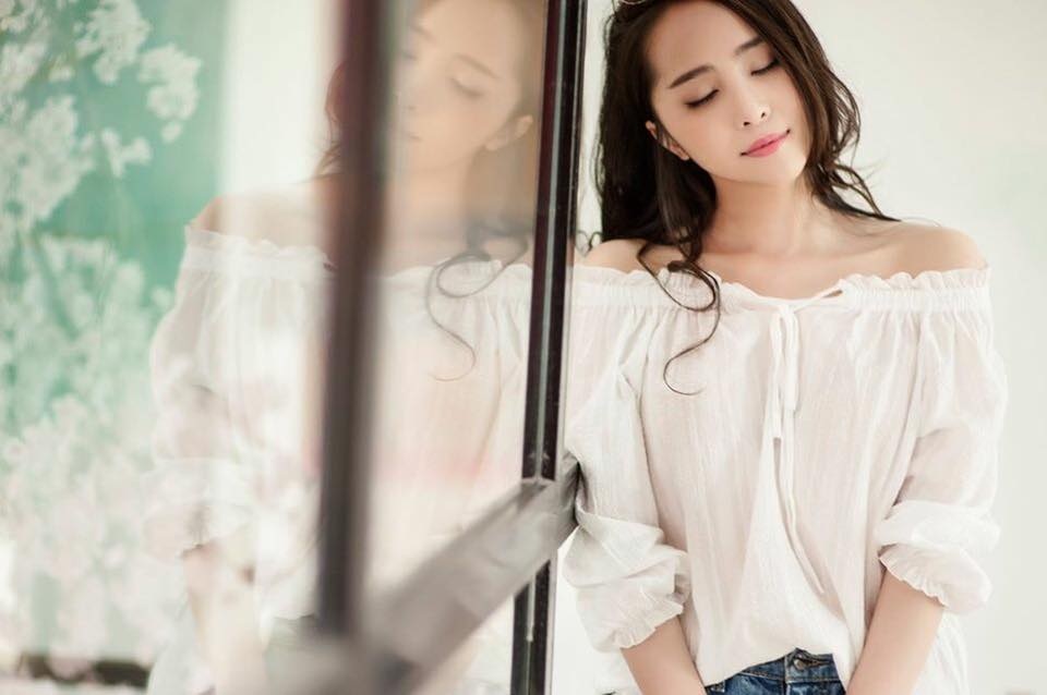Tiểu tam Quỳnh Nga: “Hãy thức tỉnh đi, ngôn tình luôn có hạn sử dụng...” - 10 Tiểu tam Quỳnh Nga: “Hãy thức tỉnh đi, ngôn tình luôn có hạn sử dụng...” - 10