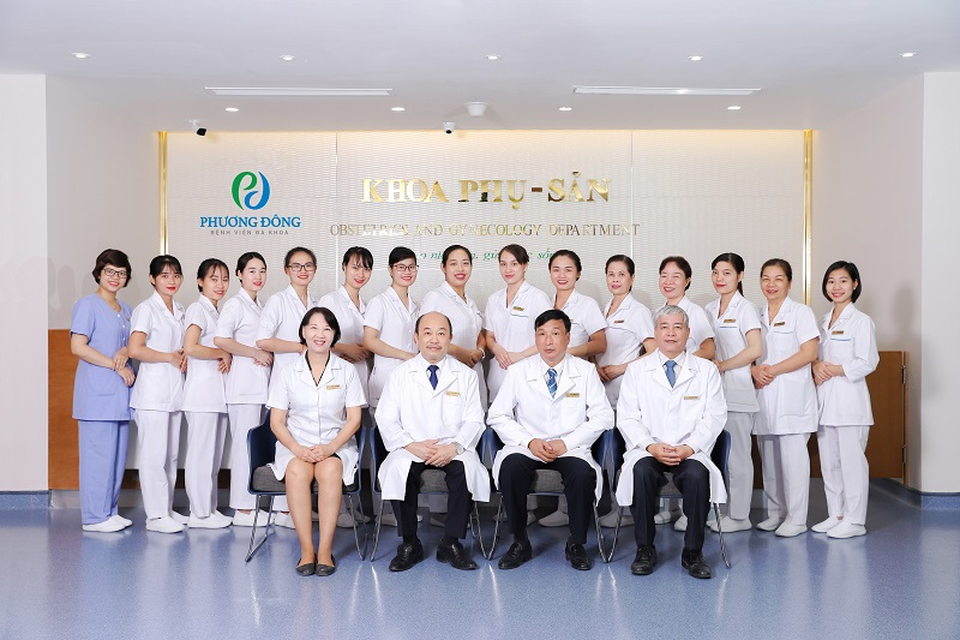 Kinh doanh bệnh viện cao cấp – Cuộc chơi chỉ dành cho “cá mập” - 2 Kinh doanh bệnh viện cao cấp – Cuộc chơi chỉ dành cho “cá mập” - 2