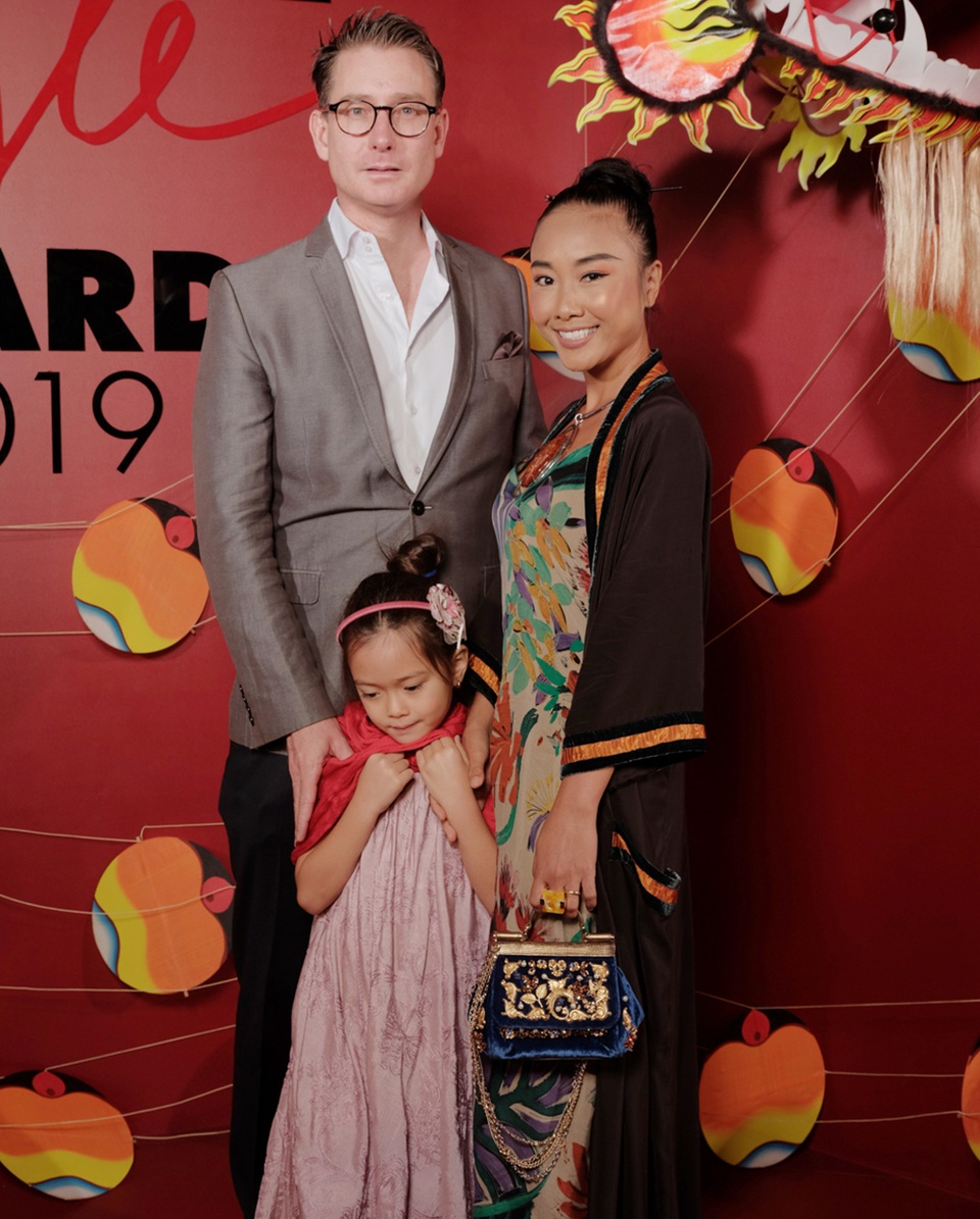 Mỹ Tâm cuốn hút khi tái xuất trên thảm đỏ - 19 Mỹ Tâm cuốn hút khi tái xuất trên thảm đỏ - 19