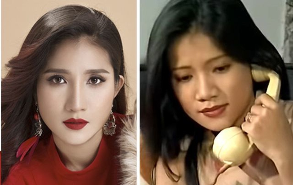 “Bà mối” Cát Tường: “Hãy cho tôi được yêu, nếu đau khổ tôi sẽ chịu” - 3 “Bà mối” Cát Tường: “Hãy cho tôi được yêu, nếu đau khổ tôi sẽ chịu” - 3