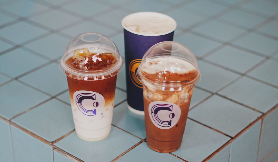 Mưa đến, ăn những món này ngon càng thêm ngon - 6