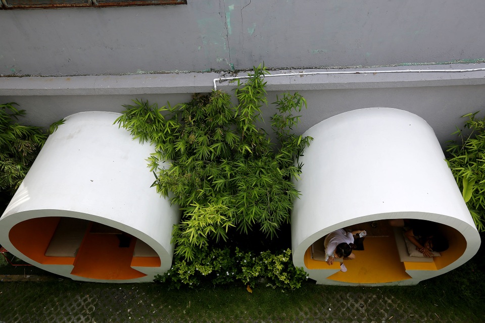 cà phê ống cống.jpg