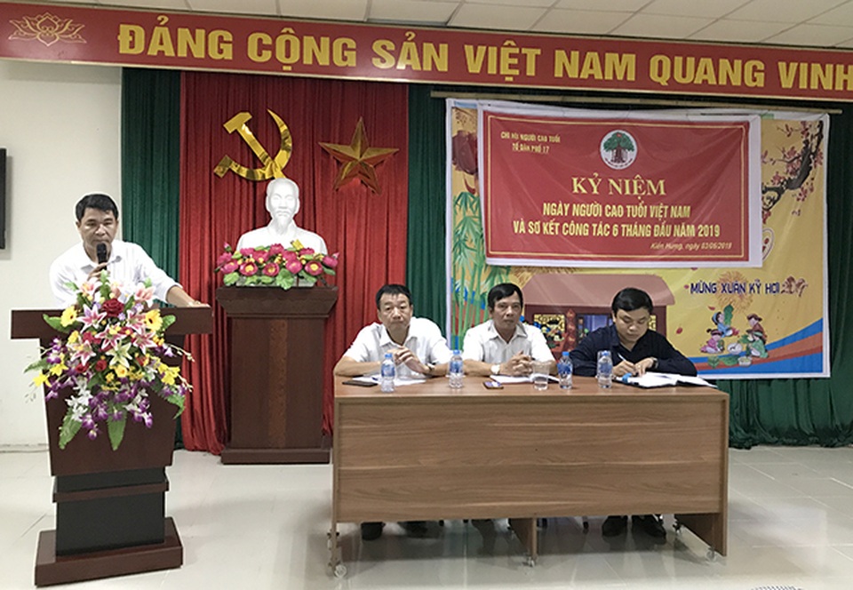 Cư dân chung cư Mường Thanh: Sổ đỏ của chúng tôi còn giá trị không hay chỉ là tờ giấy lộn? - 1 Cư dân chung cư Mường Thanh: Sổ đỏ của chúng tôi còn giá trị không hay chỉ là tờ giấy lộn? - 1