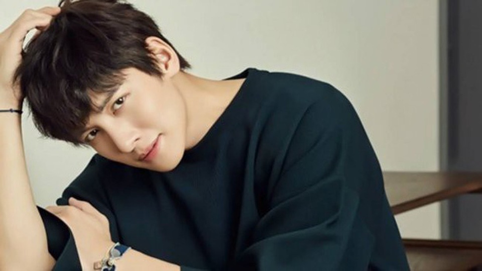 Hoãn chương trình Đại nhạc hội Việt - Hàn Kpop 2019 - 1 Hoãn chương trình Đại nhạc hội Việt - Hàn Kpop 2019 - 1