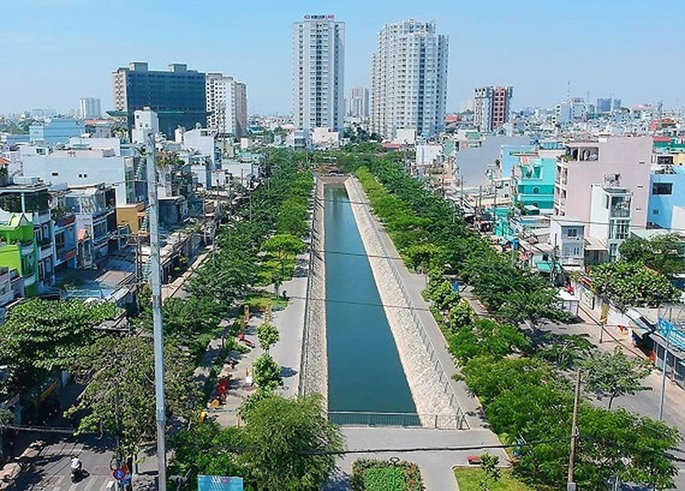 “Ôm” gần 30 ha đất Vân Đồn suốt 15 năm, đại gia Sudico nhận tin “đắng” - 1 “Ôm” gần 30 ha đất Vân Đồn suốt 15 năm, đại gia Sudico nhận tin “đắng” - 1