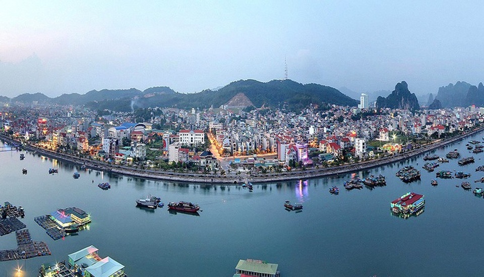 Địa phương muốn thêm quyền trong việc duyệt quy hoạch, Bộ Xây dựng nói gì? - 1 Địa phương muốn thêm quyền trong việc duyệt quy hoạch, Bộ Xây dựng nói gì? - 1