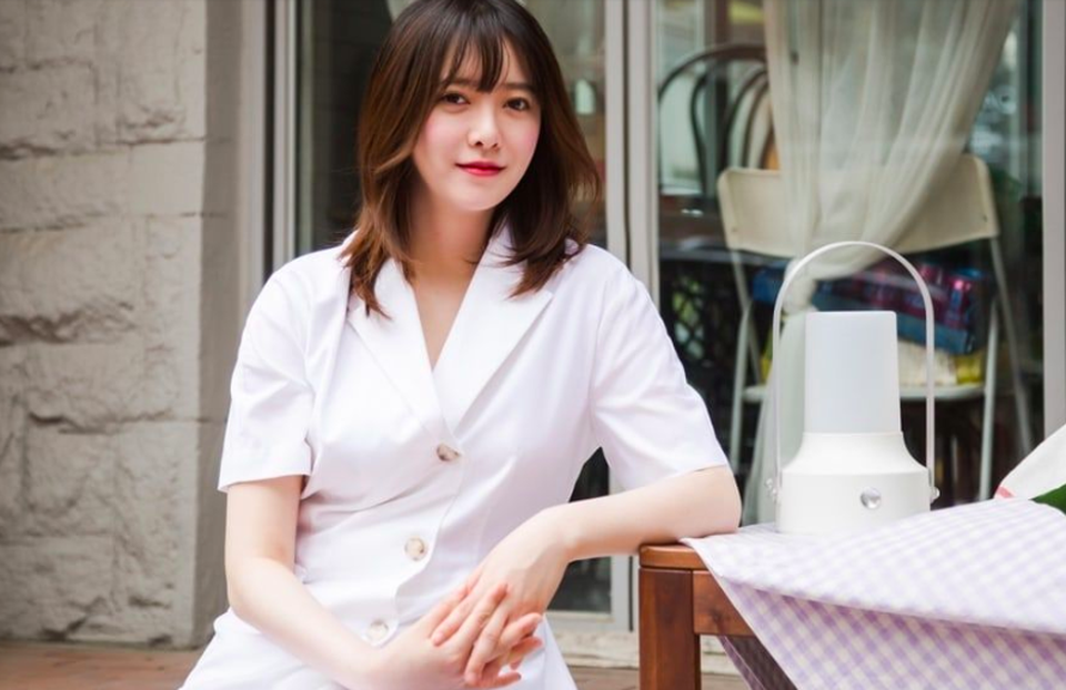Bị vợ tố bạc tình, Ahn Jae Hyun dự định “kể hết” về cuộc hôn nhân với Goo Hye Sun - 3 Bị vợ tố bạc tình, Ahn Jae Hyun dự định “kể hết” về cuộc hôn nhân với Goo Hye Sun - 3