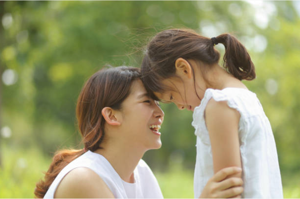 “Lại một đứa trẻ được gửi về quê cho ông bà…” - 1 “Lại một đứa trẻ được gửi về quê cho ông bà…” - 1