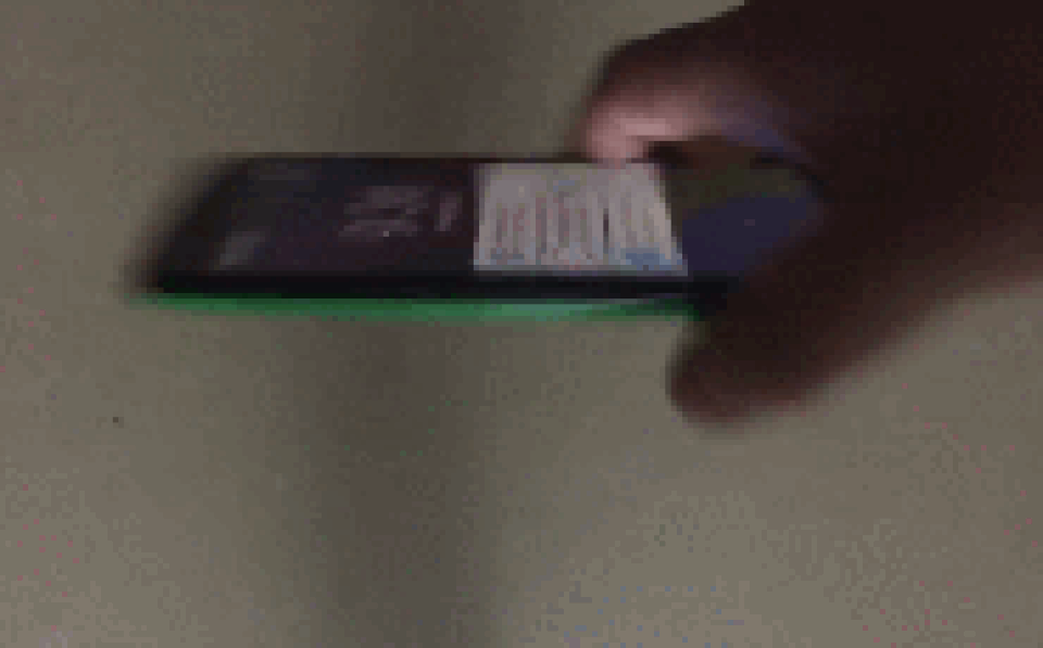 “Những cách hay tận dụng đèn flash trên smartphone” là thủ thuật nổi bật tuần qua - 1 “Những cách hay tận dụng đèn flash trên smartphone” là thủ thuật nổi bật tuần qua - 1