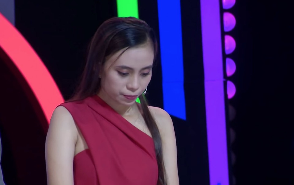 MC mắng xối xả người chơi trên sóng truyền hình vì lừa dối khán giả - 3 MC mắng xối xả người chơi trên sóng truyền hình vì lừa dối khán giả - 3