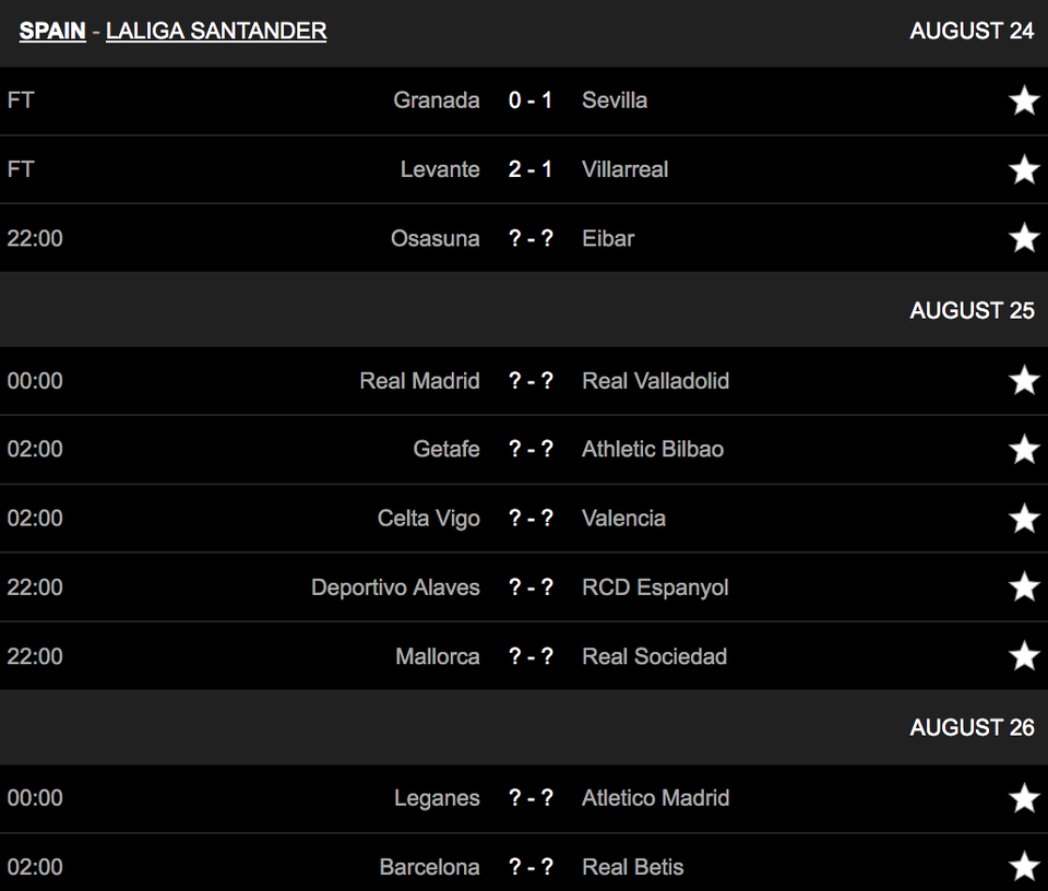 Real Madrid tiếp tục thị uy sức mạnh dưới thời HLV Zidane? - 1 Real Madrid tiếp tục thị uy sức mạnh dưới thời HLV Zidane? - 1