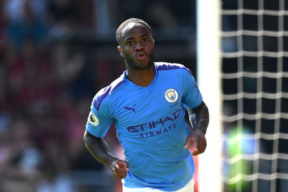 Man City - Brighton: Chờ buổi chiều bùng nổ ở Etihad - 2 Man City - Brighton: Chờ buổi chiều bùng nổ ở Etihad - 2