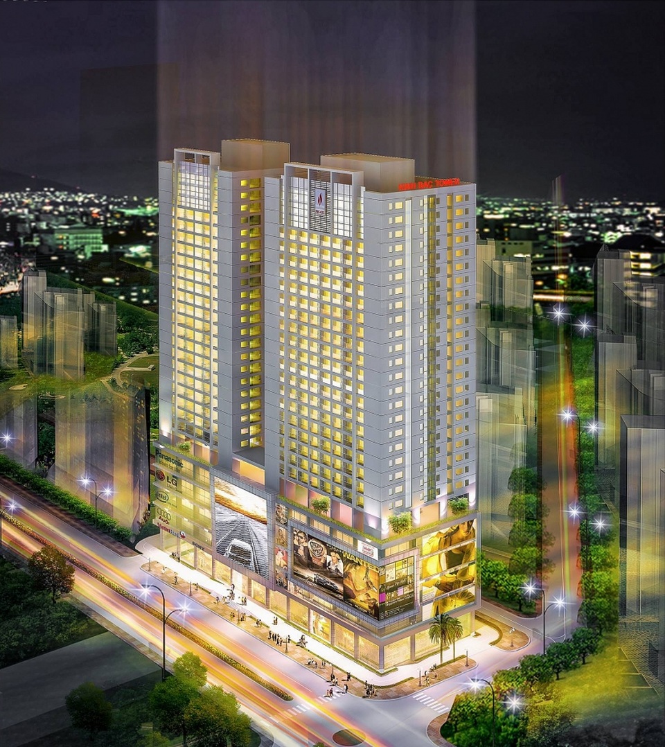 Bắc Ninh: 11 dự án chậm tiến độ vào ‘tầm ngắm’ thanh tra - 1 Bắc Ninh: 11 dự án chậm tiến độ vào ‘tầm ngắm’ thanh tra - 1