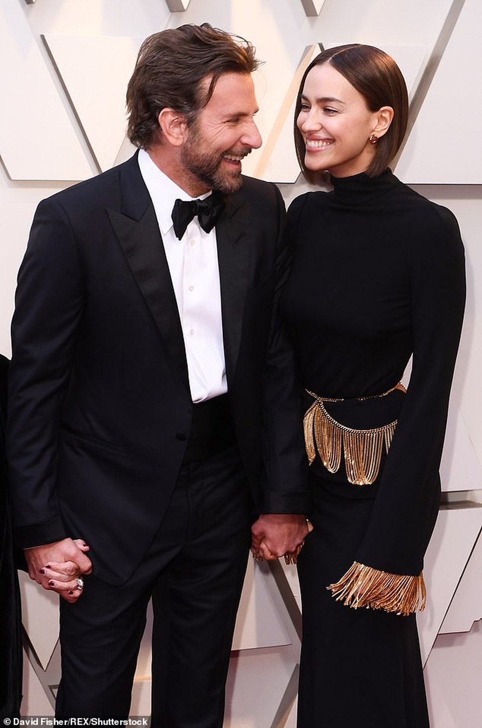 Bradley Cooper đưa con gái nhỏ đi chơi cuối tuần - 9 Bradley Cooper đưa con gái nhỏ đi chơi cuối tuần - 9