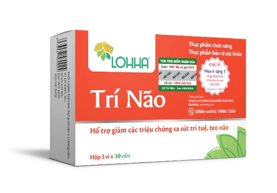 Lú lẫn, hay quên tuổi già: Nguyên nhân và giải pháp - 3 Lú lẫn, hay quên tuổi già: Nguyên nhân và giải pháp - 3