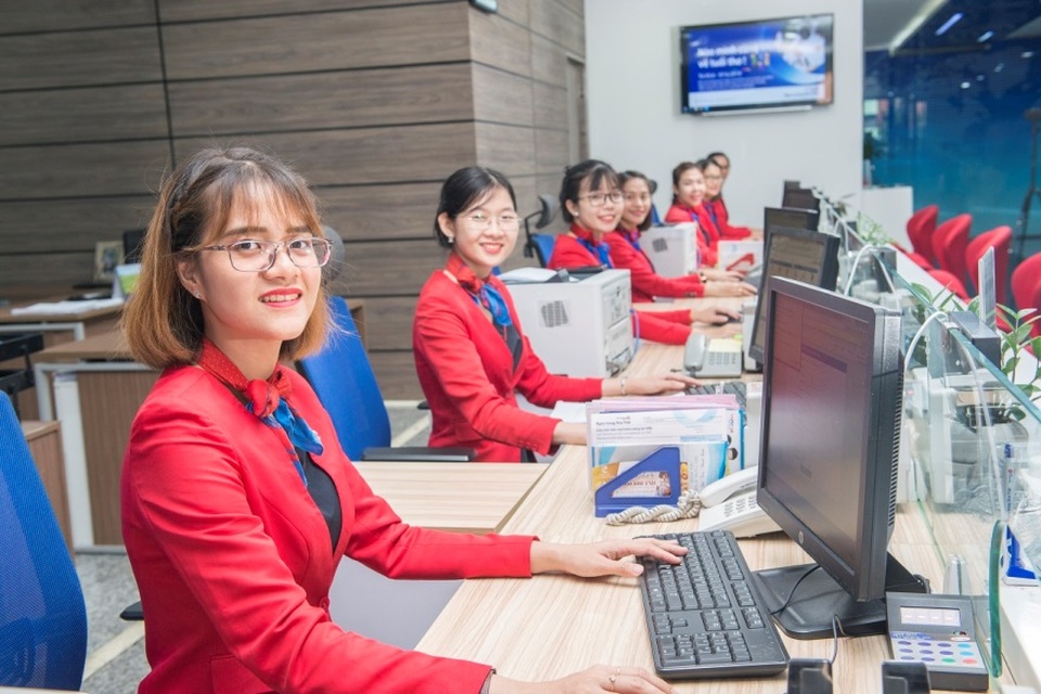 Ngân hàng Bản Việt trình NHNN xin áp dụng Basel II - 2 Ngân hàng Bản Việt trình NHNN xin áp dụng Basel II - 2