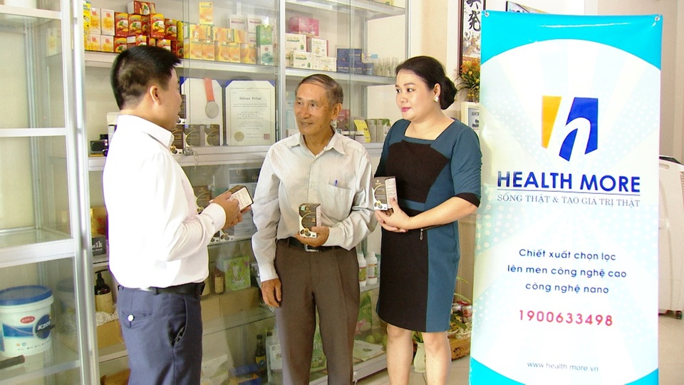 Nghiên cứu khoa học từ hành tỏi đen giúp giảm mỡ máu và phòng ngừa bệnh tim mạch - 4 Nghiên cứu khoa học từ hành tỏi đen giúp giảm mỡ máu và phòng ngừa bệnh tim mạch - 4