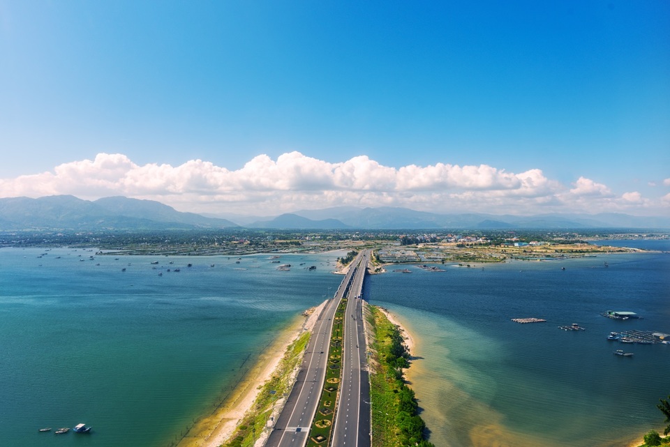 Những “phù thủy” đầu tư - 1 Những “phù thủy” đầu tư - 1