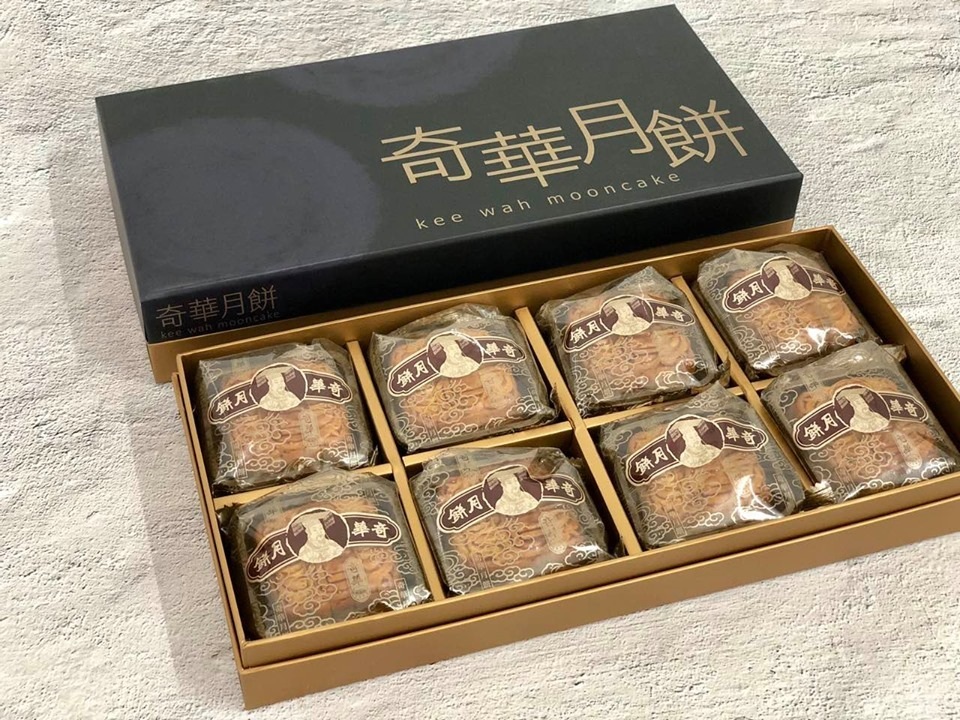 Hai tháng lãi 400 triệu đồng, mỗi năm chỉ chờ 1 mùa kiếm đậm - 1 Hai tháng lãi 400 triệu đồng, mỗi năm chỉ chờ 1 mùa kiếm đậm - 1