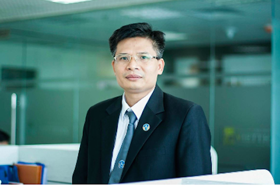 Nam Định: Kháng nghị giám đốc thẩm, huỷ cả 2 bản án sau phản ánh của Báo Dân trí - 6 Nam Định: Kháng nghị giám đốc thẩm, huỷ cả 2 bản án sau phản ánh của Báo Dân trí - 6