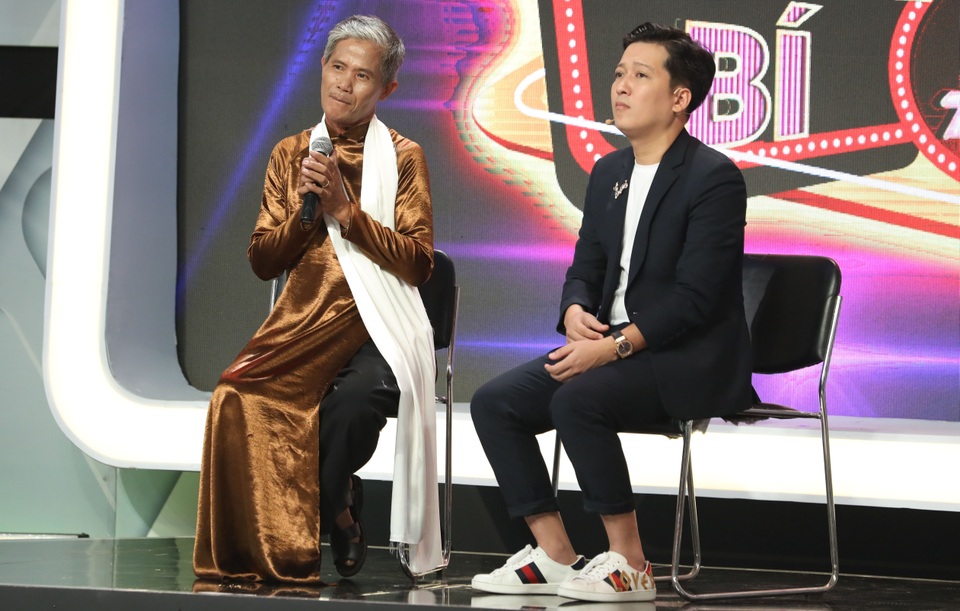 Người thu nhận hơn 20 nghìn xác thai nhi bị bỏ rơi nói gì? - 3