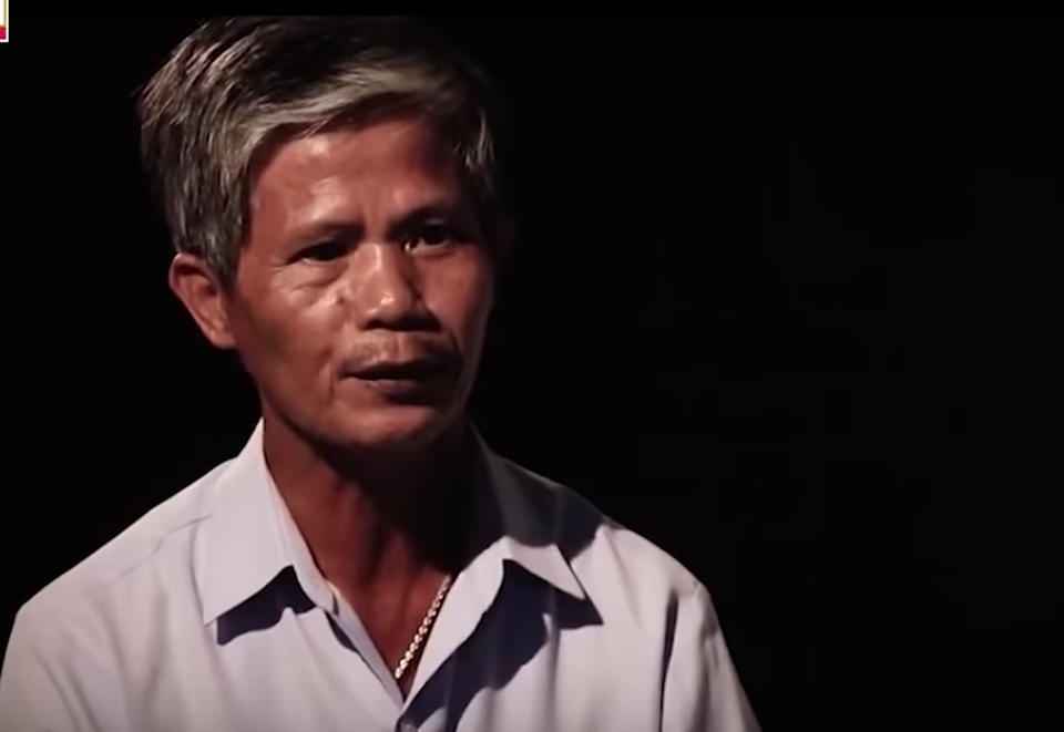 Người thu nhận hơn 20 nghìn xác thai nhi bị bỏ rơi nói gì? - 1