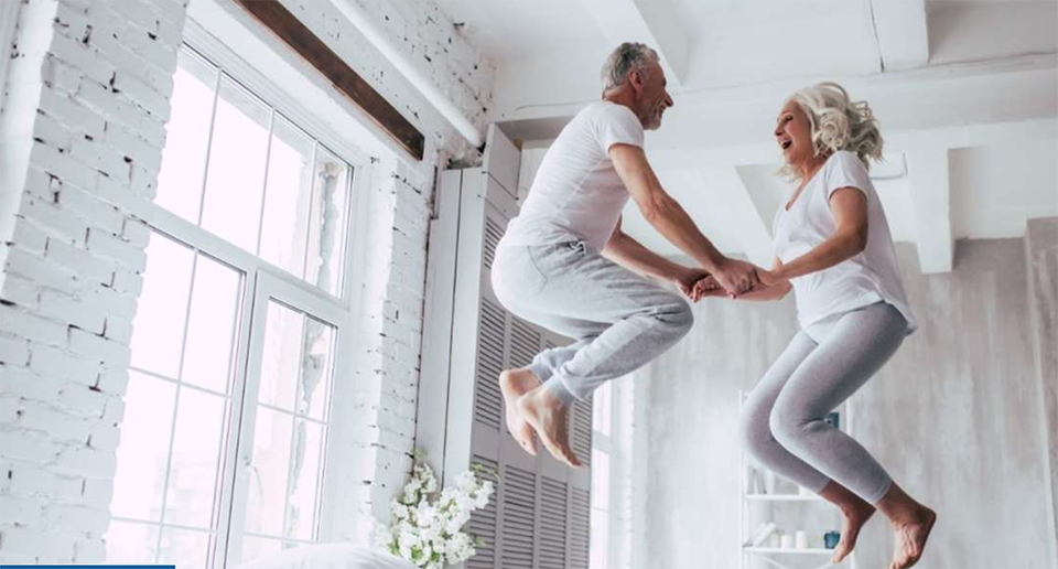 Quốc gia nào có tuổi thọ trung bình cao nhất thế giới? - 1 Quốc gia nào có tuổi thọ trung bình cao nhất thế giới? - 1