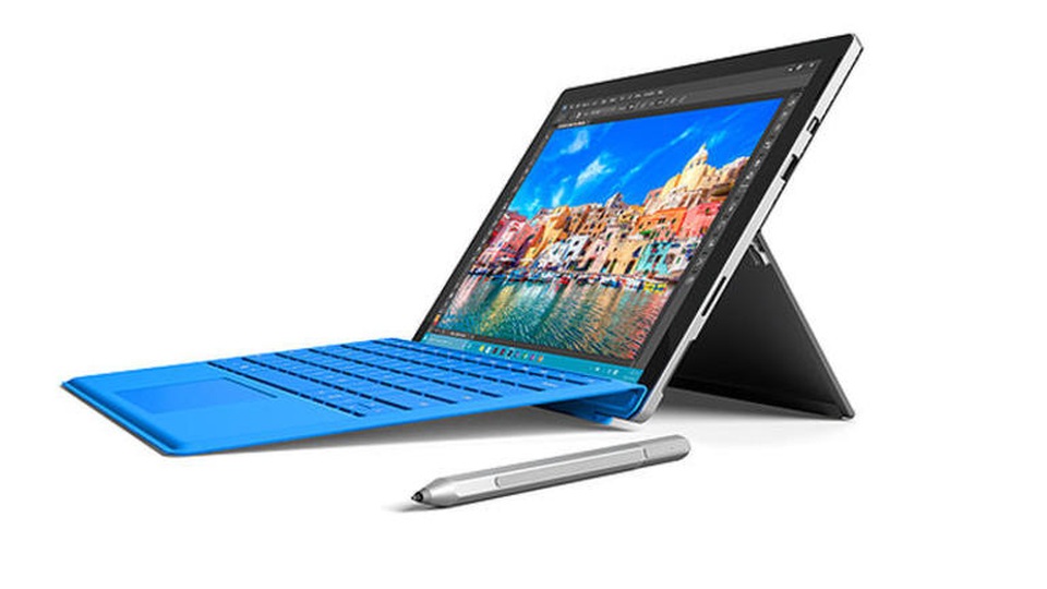 Cơ hội sở hữu chiếc laptop giá rẻ mà chất lương cao, ở đâu có? - 3 Cơ hội sở hữu chiếc laptop giá rẻ mà chất lương cao, ở đâu có? - 3