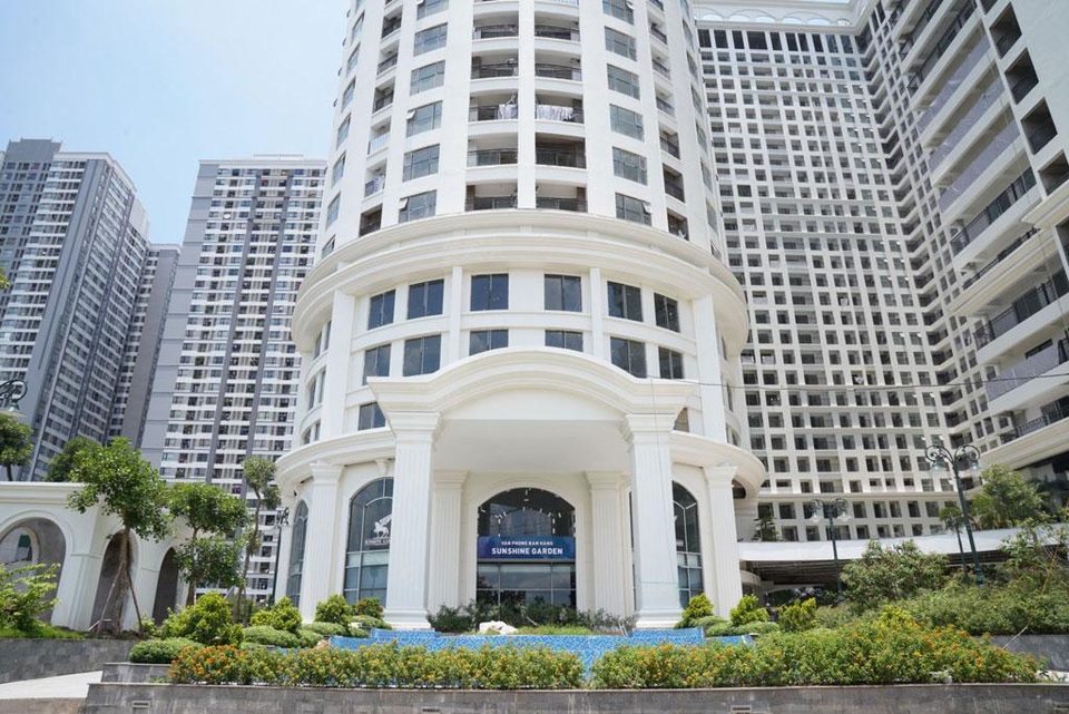 Người trẻ ngày nay chọn nhà ở như thế nào? - 1 Người trẻ ngày nay chọn nhà ở như thế nào? - 1