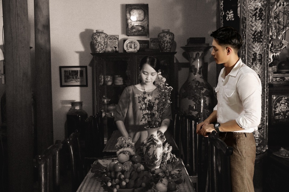 Đón mùa trăng “Giữ truyền thống, ấm tình thân” cùng tập đoàn Mường Thanh - 4 Đón mùa trăng “Giữ truyền thống, ấm tình thân” cùng tập đoàn Mường Thanh - 4