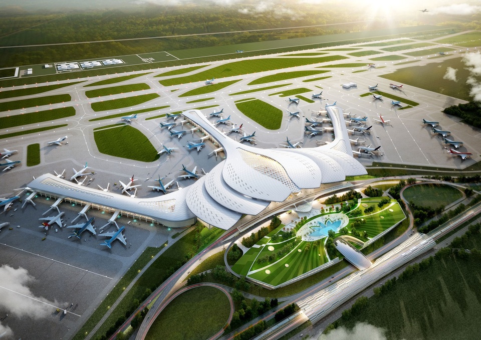 Tổng công ty Cảng hàng không Việt Nam (ACV) được vinh danh “Top 50 Nhãn hiệu nổi tiếng ” năm 2019 - 3 Tổng công ty Cảng hàng không Việt Nam (ACV) được vinh danh “Top 50 Nhãn hiệu nổi tiếng ” năm 2019 - 3