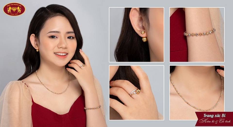Bảo Tín Mạnh Hải sắp khai trương cơ sở thứ 4 tại Đống Đa - 5 Bảo Tín Mạnh Hải sắp khai trương cơ sở thứ 4 tại Đống Đa - 5