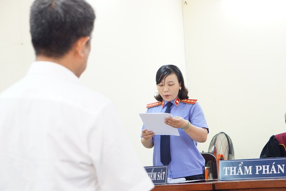 Đề nghị công nhận ông Lê Linh là “cha đẻ” Thần đồng đất Việt - 2