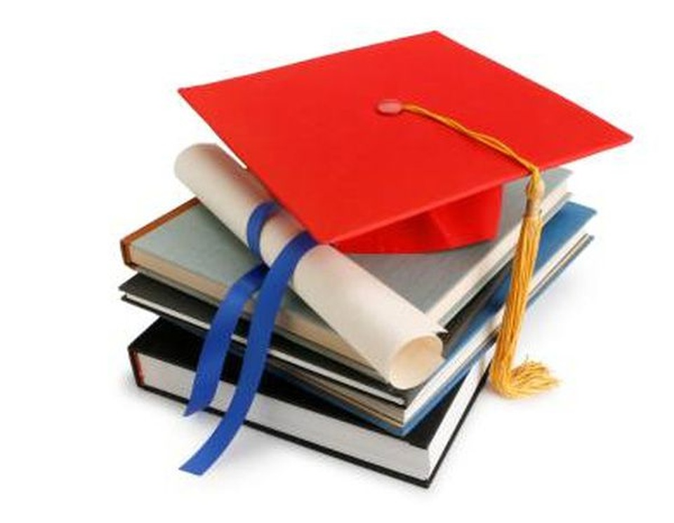 Nghịch lý giữa nguồn nhân lực chất lượng cao và hiệu quả thực tế - 1 Nghịch lý giữa nguồn nhân lực chất lượng cao và hiệu quả thực tế - 1