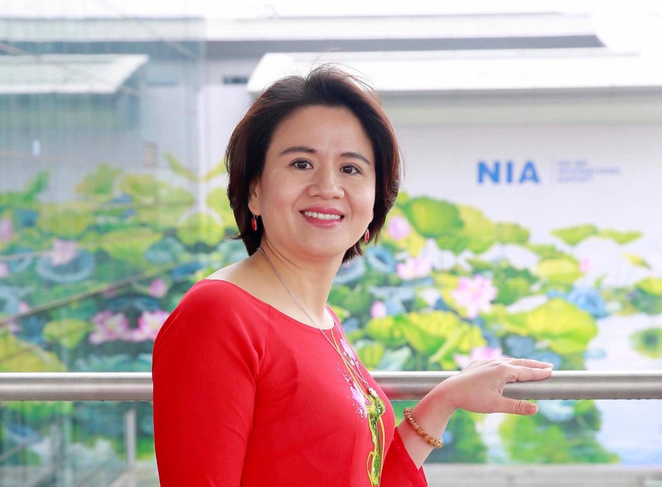 Chiều mai 29/8 giao lưu trực tuyến: Đi máy bay - cư xử thế nào cho đẹp? - 4